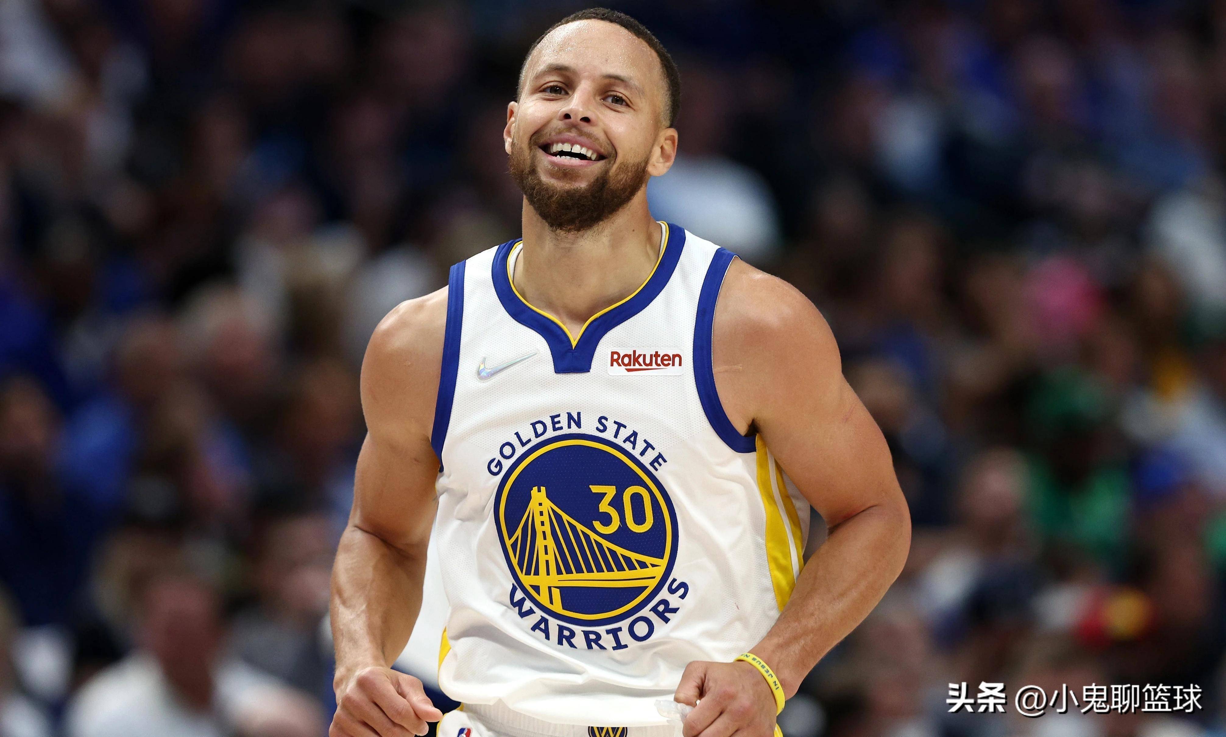 管理上注重 管理上注重