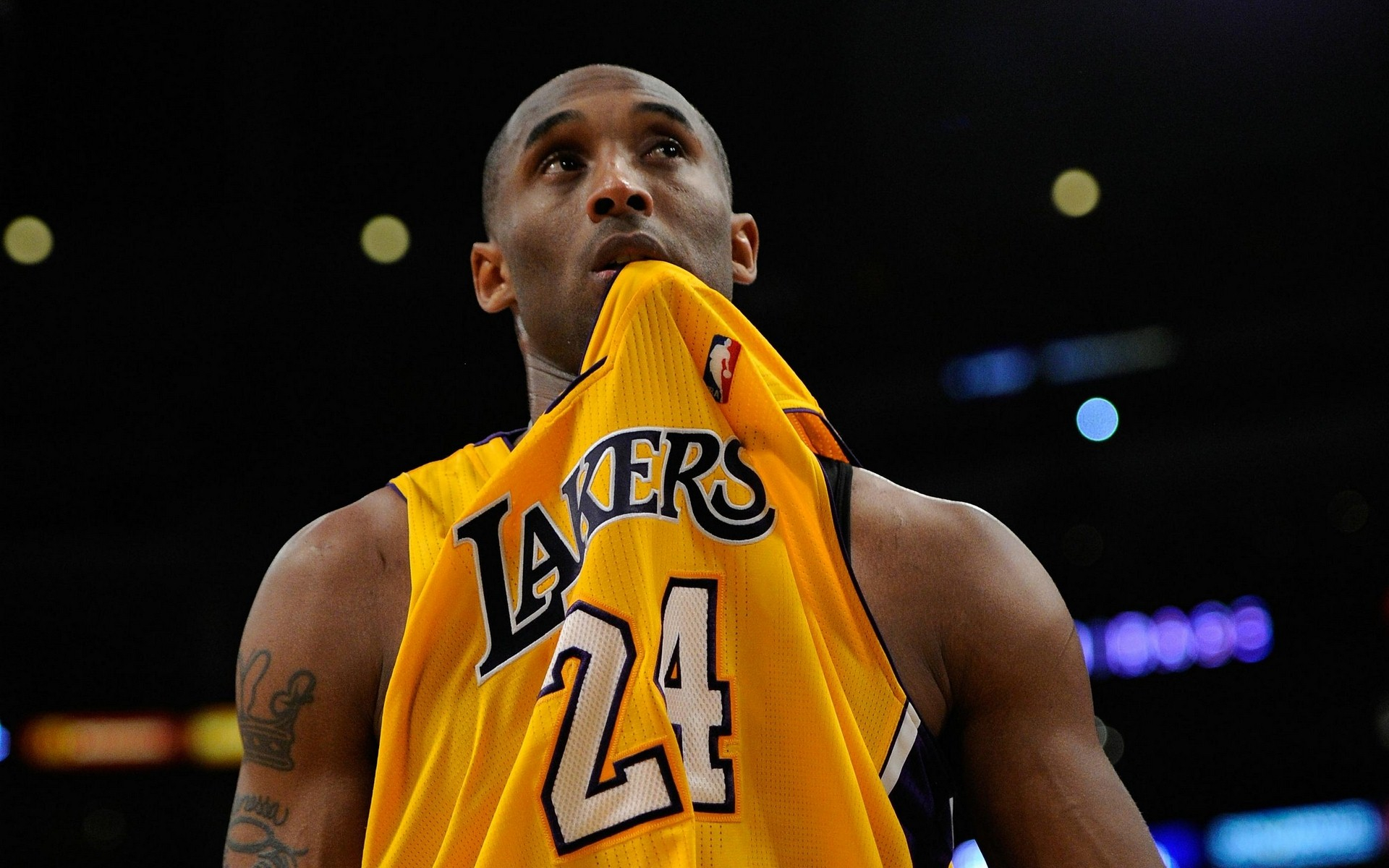 好的心态和 好的心态和