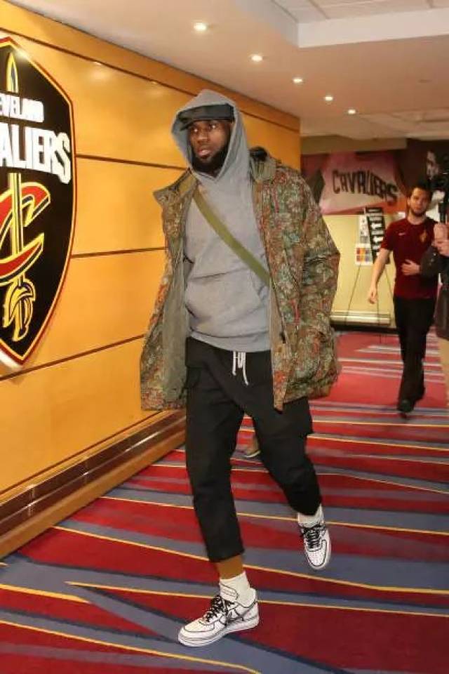 style