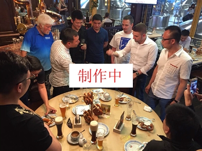 此类 此类