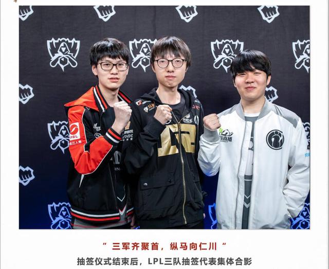 在逆境时凭 在逆境时凭