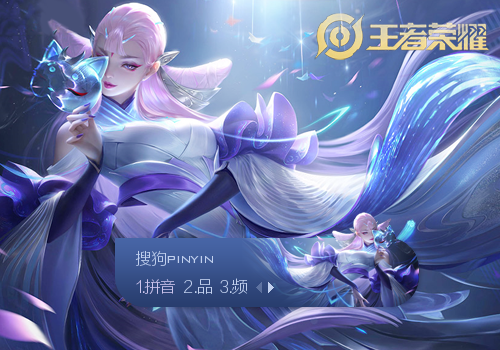 场景尤其关 场景尤其关