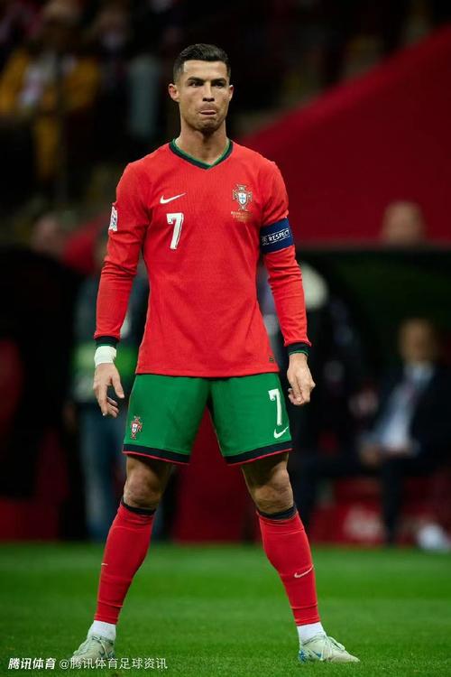 中国马拉松