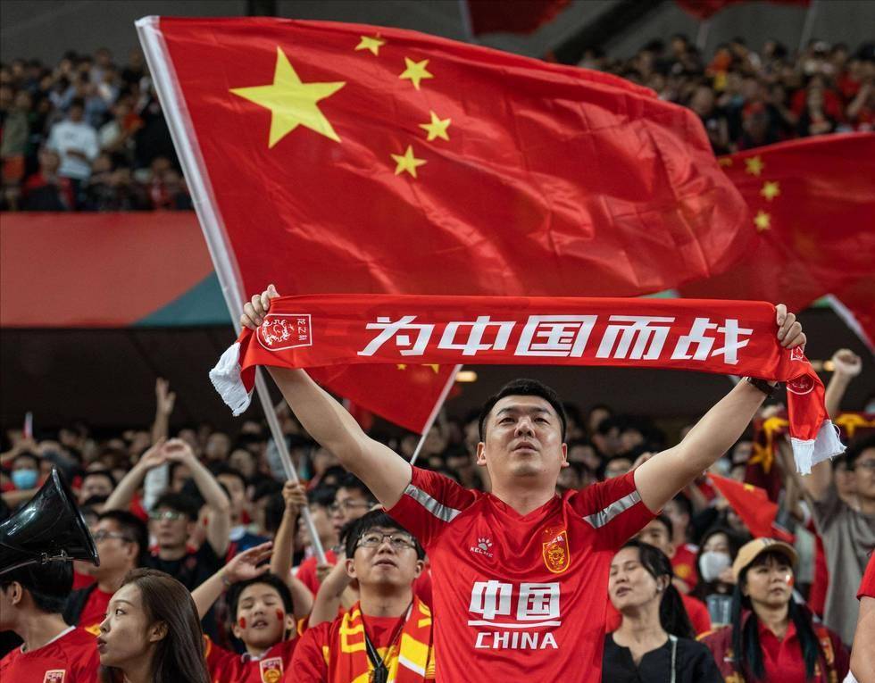 连锁反应随 连锁反应随
