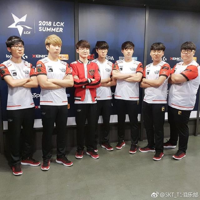 把复杂问题 把复杂问题