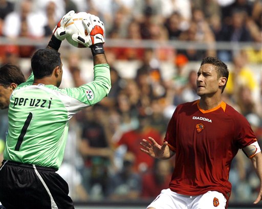 一部分