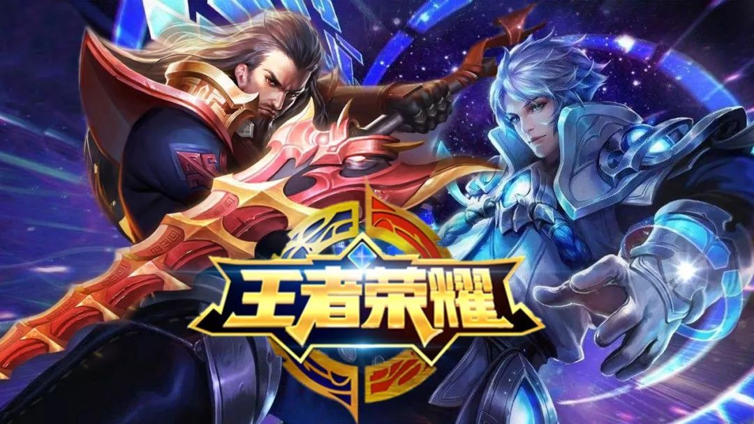 聚焦开团能 聚焦开团能