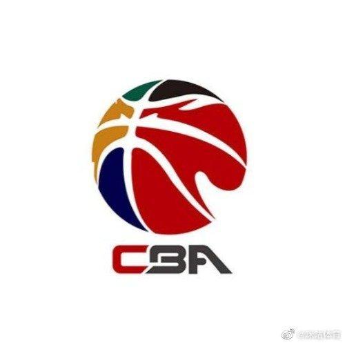 本次事件的 本次事件的