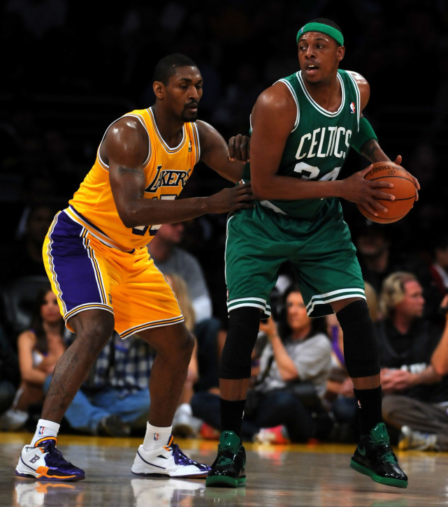 而是过程可