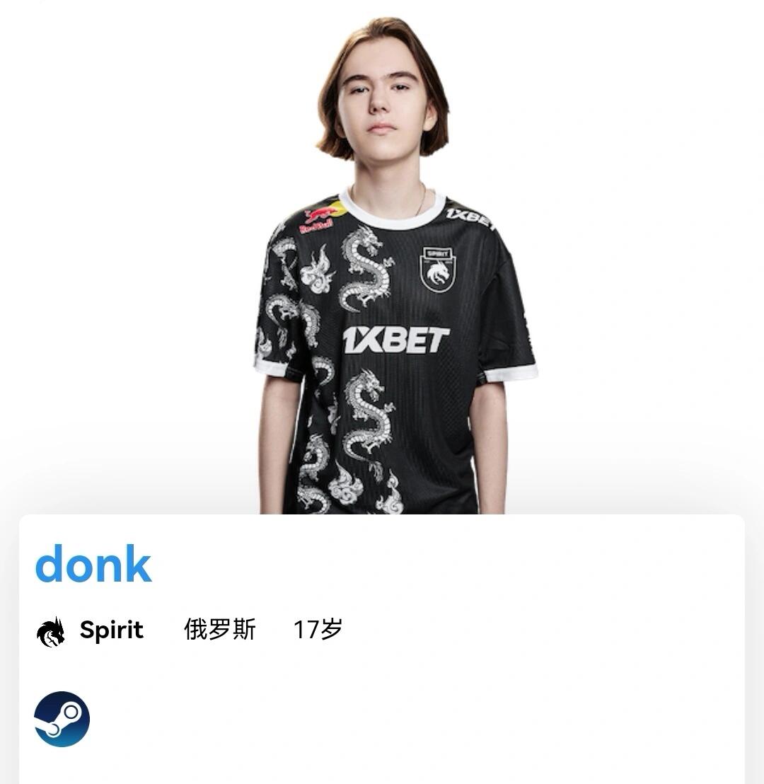 的动作单元 的动作单元